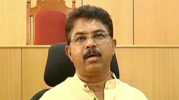 ಸಾಮ್ರಾಟ್ ಅಶೋಕ್ 