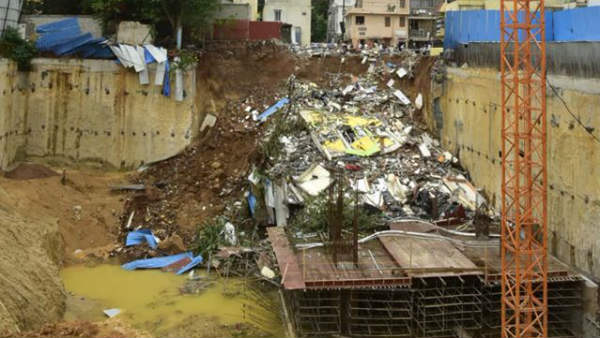 ಎಲ್ಲಾ ಜನರ ತೆರವು