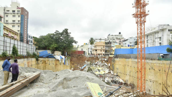 ಮಾಲೀಕರು ನಷ್ಟ ಭರಿಸಬೇಕು