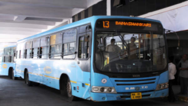 ಚಾಲಕ/ನಿರ್ವಾಹಕರಿಗೆ ಸೂಚನೆ