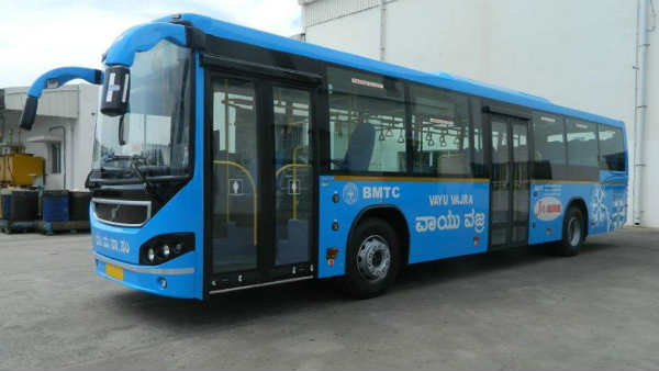 ಯಾರು ಸಂಚಾರ ನಡೆಸಬಹುದು?