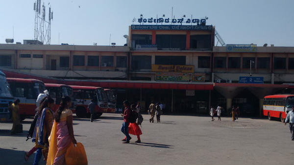 ಒಂದೇ ಪ್ರವೇಶ ದ್ವಾರ ಒಂದೇ ಪ್ರವೇಶ ದ್ವಾರ