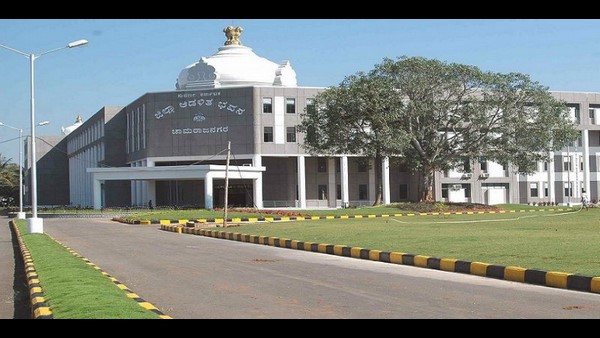  ಗೂಡ್ಸ್‌ ಚಾಲಕರಲ್ಲಿ ಕೊರೊನಾ ವೈರಸ್ ಪ್ರಕರಣ