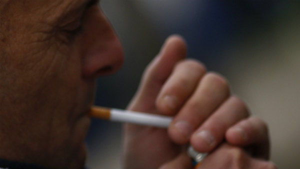 ಪೌಷ್ಠಿಕ ಆಹಾರ ಸೇವಿಸಿ