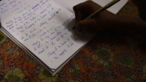 9ನೇ ತರಗತಿ ಟೈಮ್ ಟೇಬಲ್