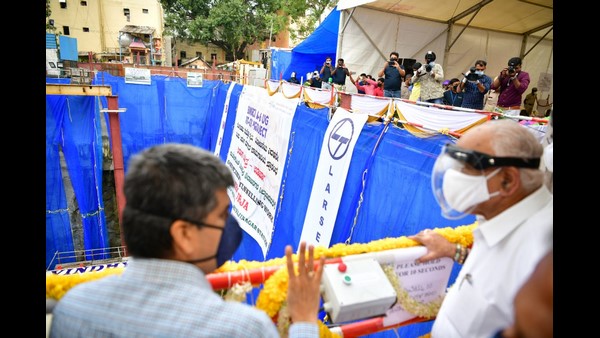 ಊರ್ಜಾ ಮತ್ತು ವಿಂಧ್ಯಾ ಹೆಸರು