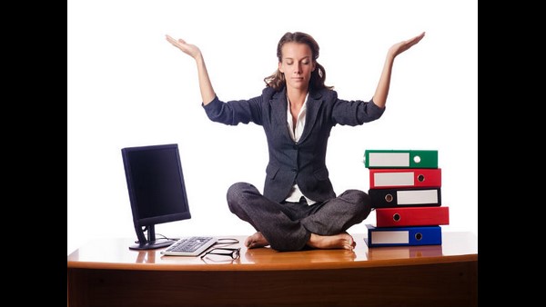 Comparision Of Computer And Its Function To Life Skills 