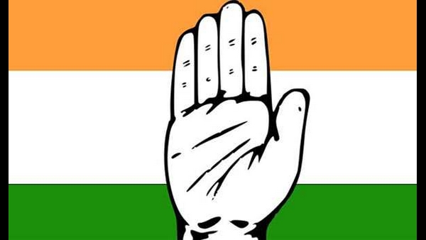  ಕಾಂಗ್ರೆಸ್ ಪ್ರಾಬಲ್ಯಕ್ಕೆ ಭಾರೀ ಹೊಡೆತ 