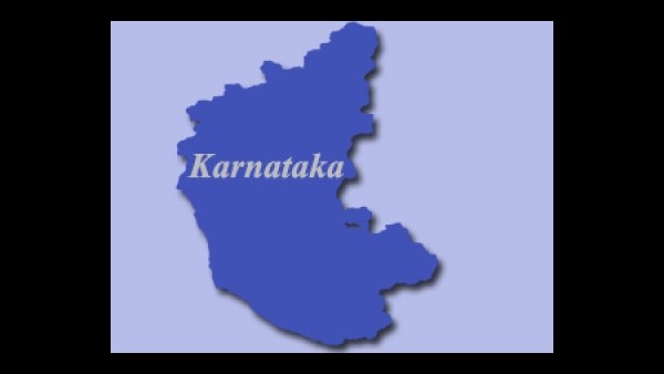 ಗುಣಮುಖರಾಗುತ್ತಿರುವ ಸಂಖ್ಯೆಯಲ್ಲಿ ಕರ್ನಾಟಕ ಹತ್ತನೇ ಸ್ಥಾನ ಗುಣಮುಖರಾಗುತ್ತಿರುವ ಸಂಖ್ಯೆಯಲ್ಲಿ ಕರ್ನಾಟಕ ಹತ್ತನೇ ಸ್ಥಾನ