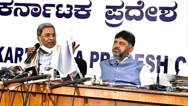 ವೆಂಟಿಲೇಟರ್ ಗೆ 4 ಲಕ್ಷ ರೂಪಾಯಿ ನೀಡಲಾಗಿದೆ. 