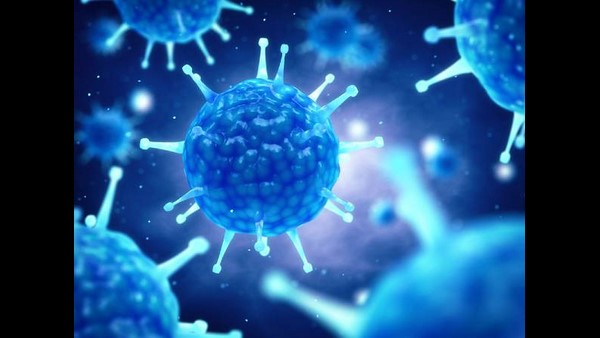  ಪ್ರತ್ಯೇಕವಾಗಿ ಮನೆಯಲ್ಲೇ ಚಿಕಿತ್ಸೆ ಪಡೆಯುವ ಬಗ್ಗೆ ಮಾರ್ಗಸೂಚಿ