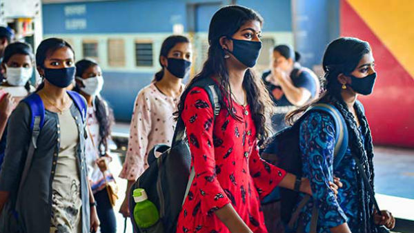 ಸೈನ್ಸ್ ಜರ್ನಲ್ ಪತ್ರಿಕೆಯಲ್ಲಿ ವರದಿ 