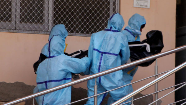 ಬೇರೆ ಯಾವುದೇ ಉದ್ದೇಶಕ್ಕೆ ಬಳಸಲ್ಲ