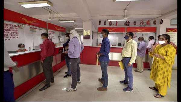 ಆಂಧ್ರ ಪ್ರದೇಶದಲ್ಲಿ ದಾಖಲೆ