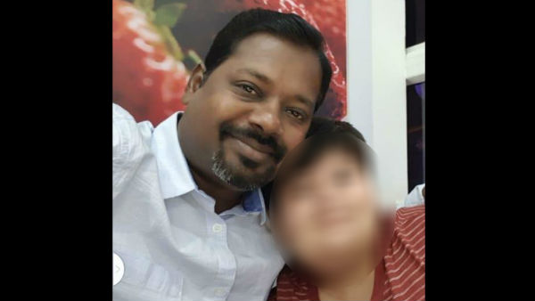  ಮಗ ಸತ್ತ ನಾಲ್ಕೇ ದಿನಗಳ ಅಂತರದಲ್ಲಿ ಅಪ್ಪ ಸಾವು