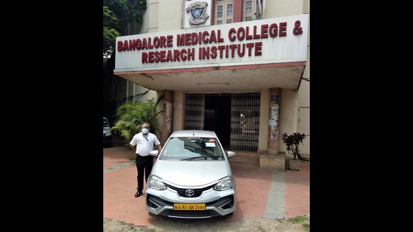 ಮದರ್‍ಪಾಡ್ ಇನ್ನೊವೇಶನ್ಸ್ 