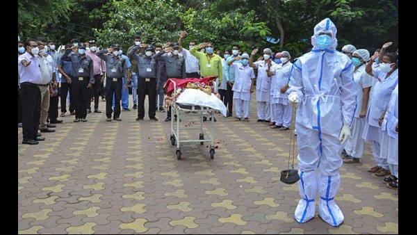 ಉಳಿದ ನಾಲ್ಕು ರಾಜ್ಯಗಳ ಕಥೆ ಏನು?