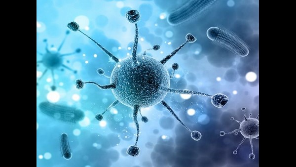  ಐಜಿಪಿ ನಿವಾಸದ ಅಡುಗೆ ಮನೆ ಪ್ರವೇಶಿಸಿದ ಸೋಂಕು