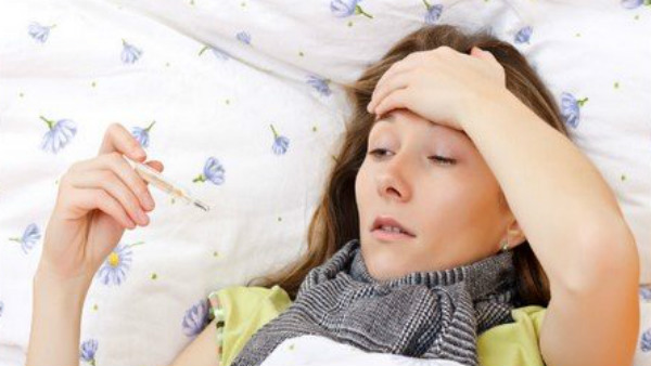 ಮೂರು ಹೊಸ ಸೋಂಕಿನ ಲಕ್ಷಣಗಳ ಕುರಿತು ಉಲ್ಲೇಖ 