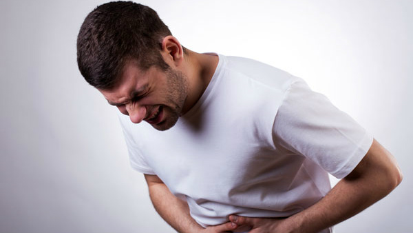 ಈ ಮೊದಲು ಸಿಡಿಸಿಯಿಂದ ಸೋಂಕಿತರಲ್ಲಿ 6 ಲಕ್ಷಣಗಳ ಬಗ್ಗೆ ಪಟ್ಟಿ 