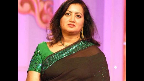 ಅಂಬರೀಶ್ ಸ್ಮಾರಕ ವಿಚಾರ 