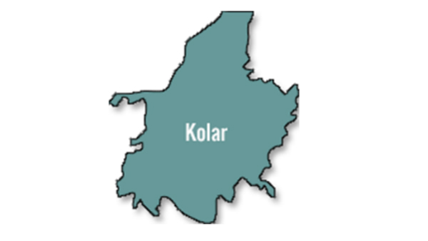 ಕೋವಿಡ್ -19 ಅಂಕಿ ಅಂಶ 