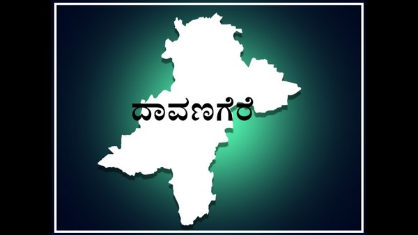 ಕೊರೊನಾ ಅಂಕಿ ಅಂಶ 