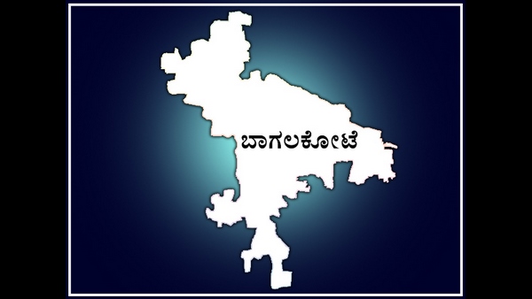 ರಾಜ್ಯದಲ್ಲಿ ಕೋವಿಡ್ ಹಾವಳಿ 