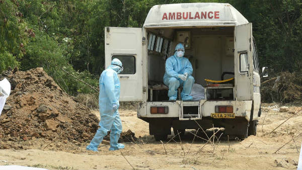 ಬೆಂಗಳೂರು ಉತ್ತರ ಮತ್ತು ದಕ್ಷಿಣ ತಾಲೂಕು