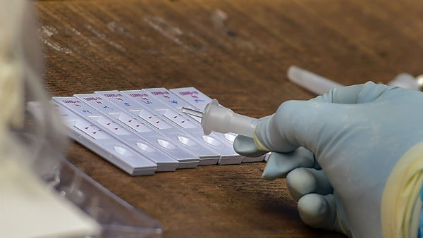 ಹುಡುಕುವುದು ಹೇಗೆ?