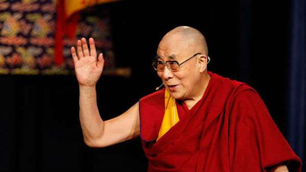 Dalai Lama Birthday:US Thanked India For Hosting The Dalai Lama Since 1959 Dalai Lama Birthday:US Thanked India For Hosting The Dalai Lama Since 1959
