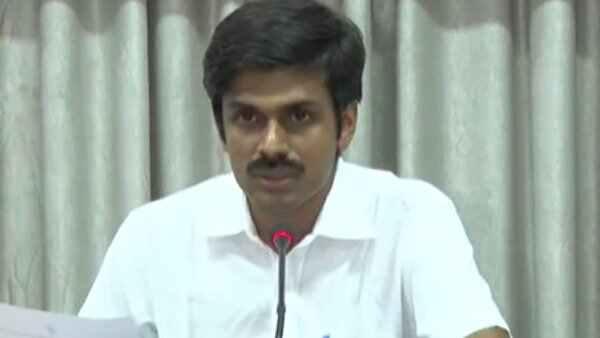  ಒಳಾಂಗಣ ಕ್ರೀಡಾಪರಿಕರ