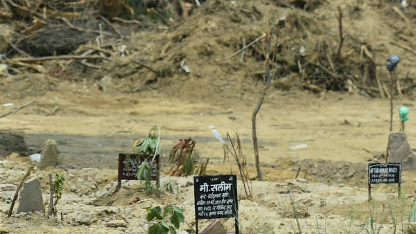 ಆನೇಕಲ್, ಯಲಹಂಕ ತಾಲೂಕು