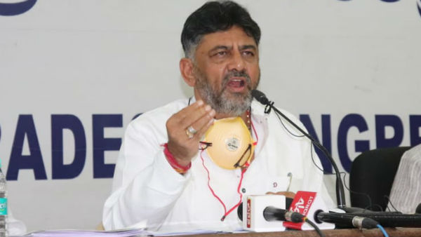 ಆಸ್ತಿ ತೆರಿಗೆಯನ್ನು ಮನ್ನಾ ಮಾಡಿ