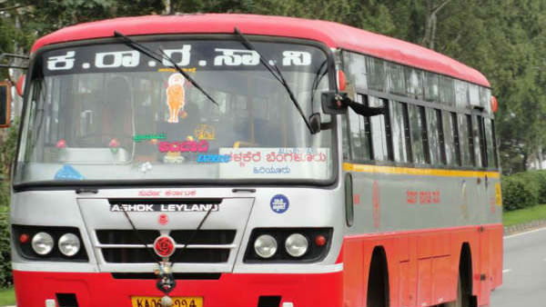 From August 1st, Ksrtc Buses Will Travel On Sunday And Night Time Also. From August 1st, Ksrtc Buses Will Travel On Sunday And Night Time Also.