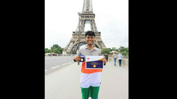 ಮಹಾನ್ ಸುಳ್ಳುಗಾರ