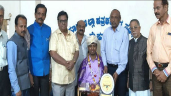 ಇಲ್ಲದ ಡ್ರೋನ್ ಹಾರಿಸಿದ್ದ ಪ್ರತಾಪ್