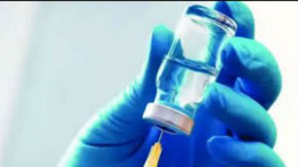 ಮೂಲಭೂತ ಸೌಕರ್ಯ ರಾಜ್ಯ ಸರ್ಕಾರದ ಹೊಣೆ 