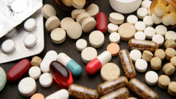 40 ಸಾವಿರ ಕೋಟಿ ರೂಪಾಯಿ ರಾಸಾಯನಿಕ ಆಮದು 