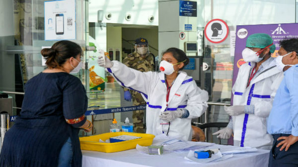 ಕರ್ನಾಟಕದ ಯಾವ ಜಿಲ್ಲೆಯಲ್ಲಿ ಎಷ್ಟು ಪ್ರಕರಣ? 