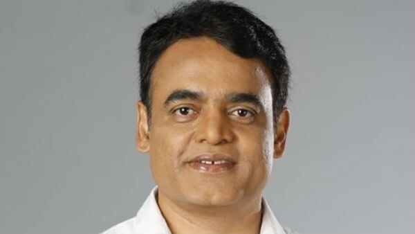  ತೇರ್ಗಡೆ ಮಾಡುವುದು ಹೇಗೆ?