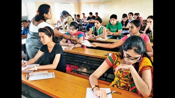  ಅಂಕಗಳನ್ನು ಉತ್ತಮಗೊಳಿಸಬೇಕೆನ್ನುವರು ಏನು ಮಾಡಬೇಕು?