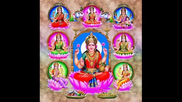 Shravana Festival Season:Celeberation Not In Full Swing Due To Corona Pandemic 