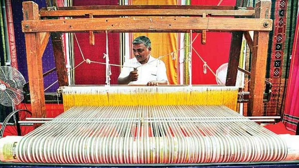 ಮೊದಲ 6 ತಿಂಗಳವರೆಗೆ ಕಮೀಷನ್ ನೀಡುವಂತಿಲ್ಲ