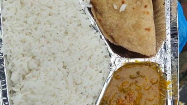 100 ರೋಗಿಗೆ ಒಬ್ಬ ವೈದ್ಯರು