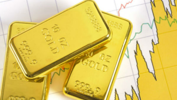 ಬೆಂಗಳೂರಿನಲ್ಲಿ ಚಿನ್ನದ ಬೆಲೆ