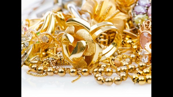 ಚೆನ್ನೈನಲ್ಲಿ ಚಿನ್ನದ ಬೆಲೆ