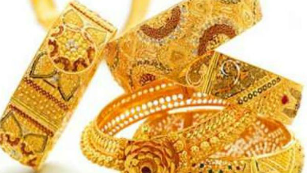 ಮುಂಬೈ ಚಿನ್ನದ ಬೆಲೆ 