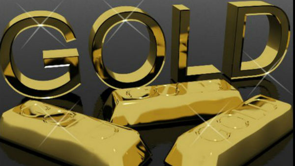 ಚಂಡೀಗಡ ಚಿನ್ನದ ಬೆಲೆ