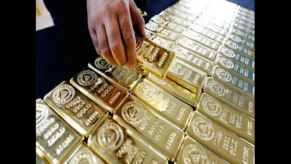 ಚಿನ್ನದ ಬೆಲೆಯನ್ನು ಹೇಗೆ ನಿರ್ಧರಿಸಲಾಗುತ್ತದೆ?